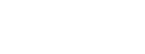 Innovation Places