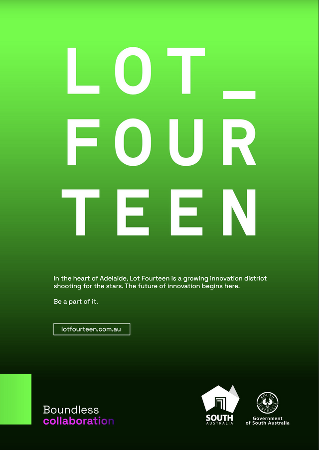 Issue_03