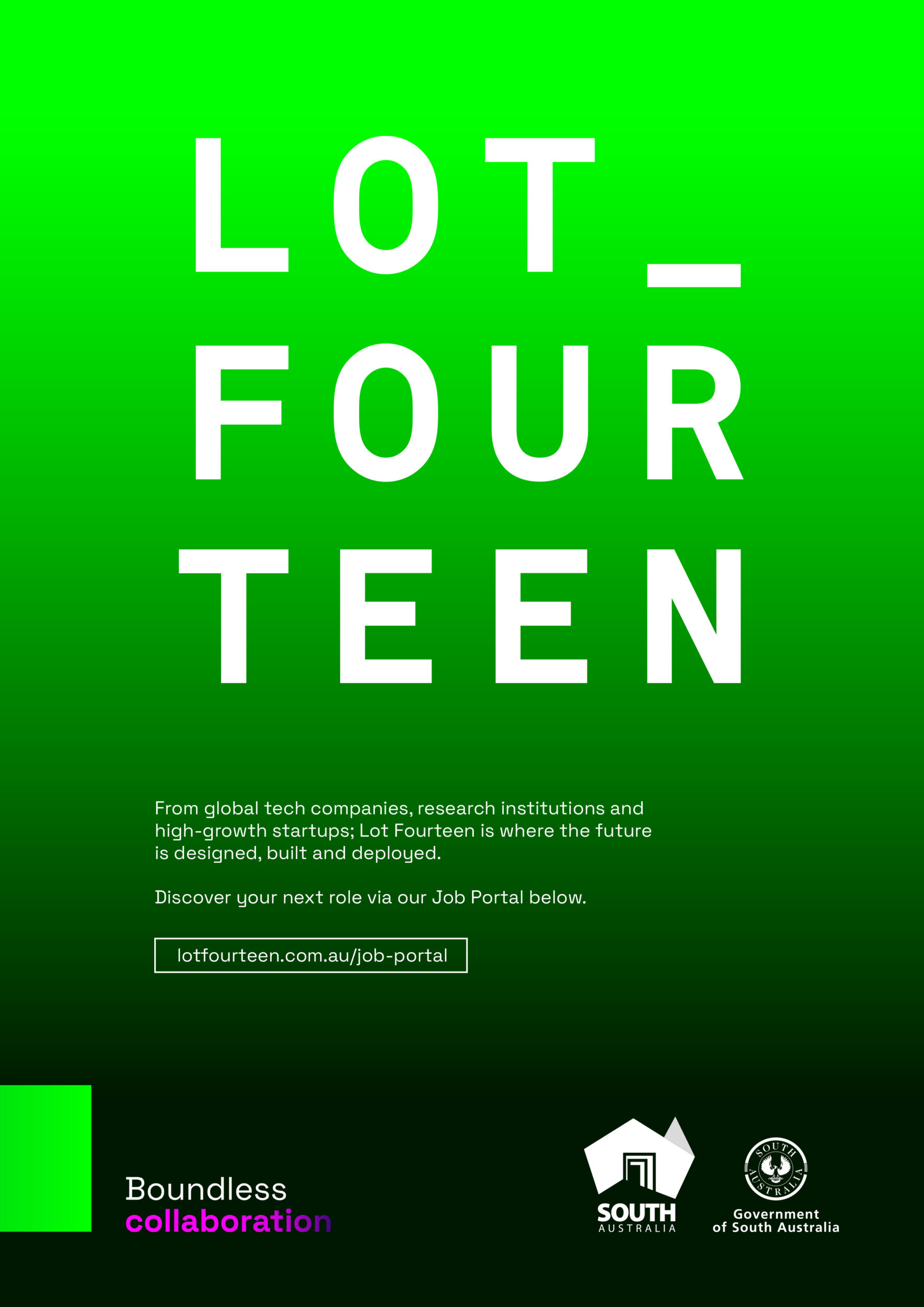 Issue_02